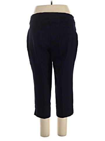 Lila Rose Active Pants (view 2)