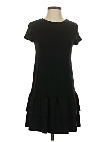 MNG Casual Dress (view 1)