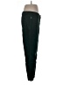 Lands' End Green Casual Pants Size 12 - photo 4