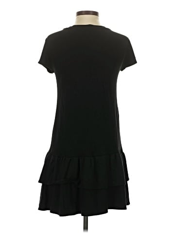 MNG Casual Dress (view 2)