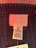 H&M Black Pullover Sweater Size M - photo 7