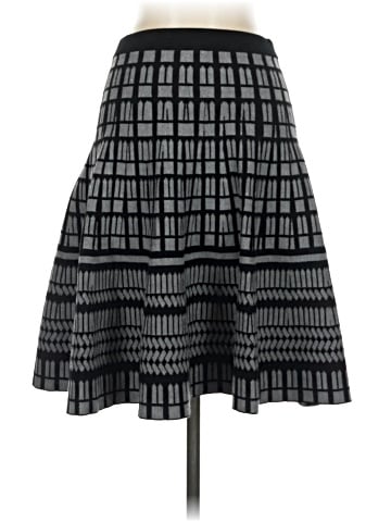 Carmen Carmen Marc Valvo Casual Skirt (view 1)