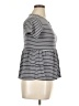 Hayden Gray Short Sleeve Top Size XL - photo 4