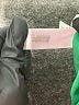 Old Navy 100% Polyester Green Coat Size S - photo 7
