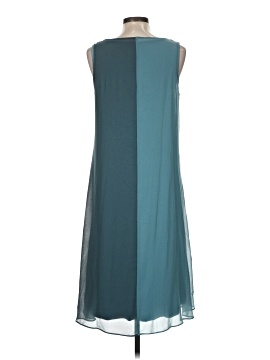 wynne layers dress Wynne Layers Women's Dresses On Sale Up To 90% Off Retail