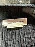 Lovers + Friends Black Pullover Sweater Size M - photo 7
