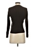 Lands' End Brown Pullover Sweater Size S - photo 2
