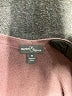 Market and Spruce Brown Pullover Sweater Size M - photo 7