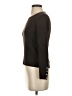 Lands' End Brown Pullover Sweater Size S - photo 5