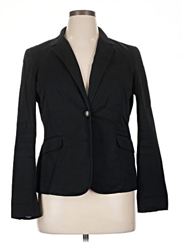 New York & Company Blazer (view 1)