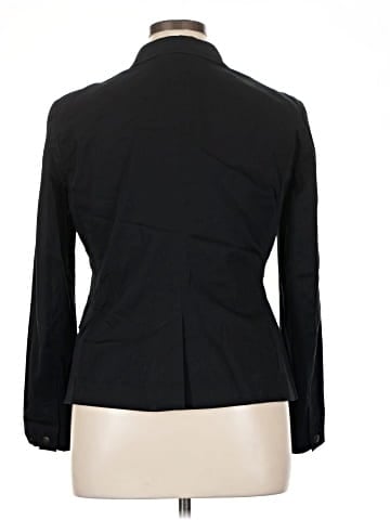 New York & Company Blazer (view 2)