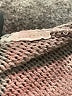 Old Navy Gray Poncho Size Med - Lg - photo 8