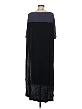 Free People Women's Dresses On Sale Up To 90% Off Retail | ThredUp