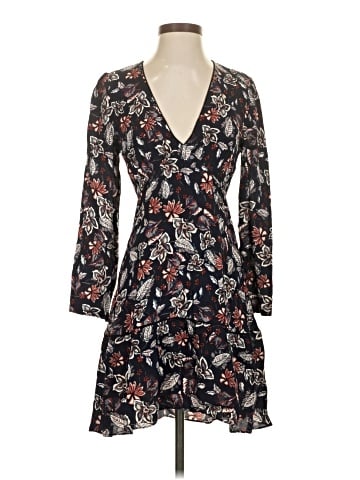 Ella Moss Casual Dress (view 1)