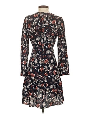 Ella Moss Casual Dress (view 2)