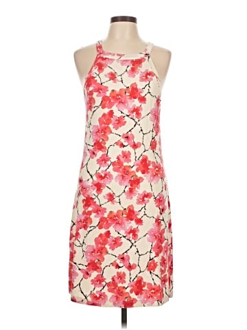 Tart Cocktail Dress (view 1)