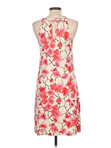 Tart Cocktail Dress (view 2)