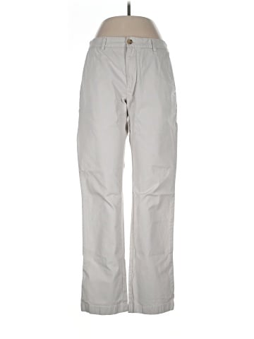 Vineyard Vines Casual Pants (view 1)