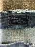 Mother Blue Jeans Size 26 waist - photo 7