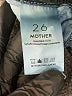 Mother Blue Jeans Size 26 waist - photo 8