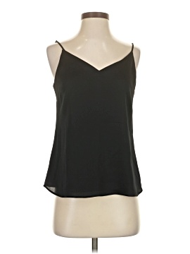 Banana Republic Sleeveless Blouse