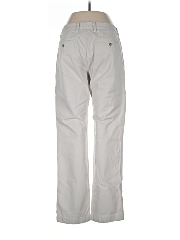 Vineyard Vines Casual Pants (view 2)