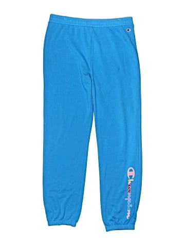 Champion Sweatpants (view 1)