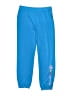 Champion Blue Sweatpants Size 16 - photo 1