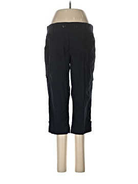 Gloria Vanderbilt Active Pants