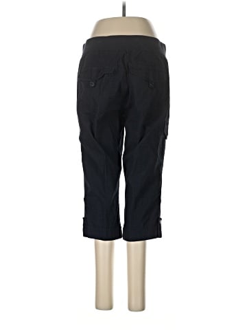 Gloria Vanderbilt Active Pants (view 2)