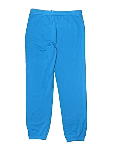 Champion Sweatpants (view 2)