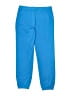 Champion Blue Sweatpants Size 16 - photo 2