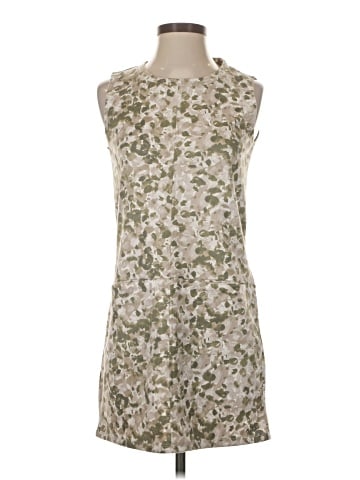 Tiffosi Casual Dress (view 1)