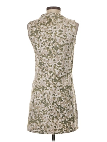 Tiffosi Casual Dress (view 2)