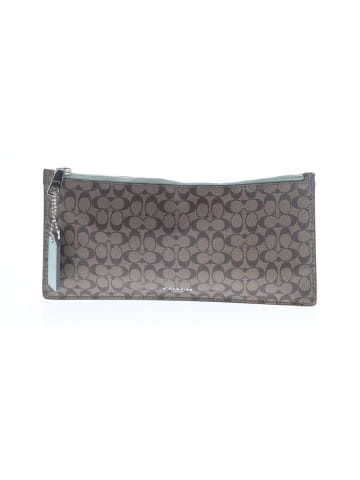 Coach Clutch (view 1)