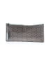 Coach Gray Tan Clutch One size - photo 1