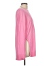 H&M Pink Pullover Sweater Size Lg - photo 4