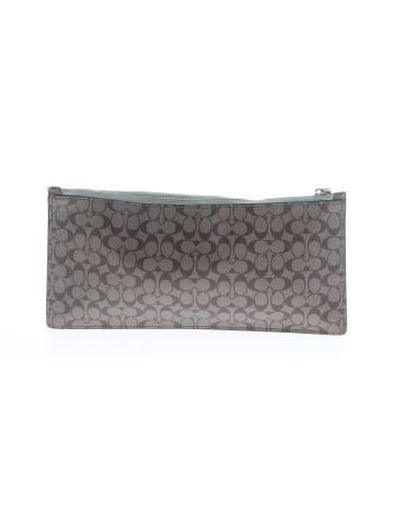 Coach Clutch (view 2)