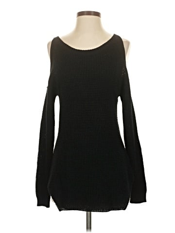 RDI Pullover Sweater (view 1)