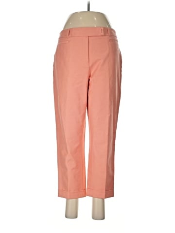 White House Black Market Jeggings (view 1)
