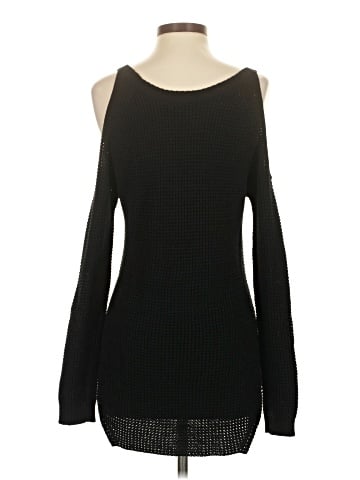 RDI Pullover Sweater (view 2)