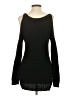 RDI Black Pullover Sweater Size S - photo 2