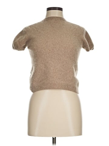 Jil Sander Turtleneck Sweater (view 1)