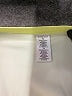 Assorted Brands Yellow Swimsuit Bottoms Size 1X - photo 3