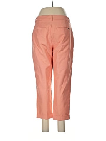 White House Black Market Jeggings (view 2)