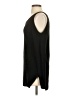 RDI Black Pullover Sweater Size S - photo 5
