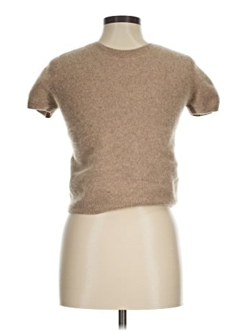 Jil Sander Turtleneck Sweater (view 2)