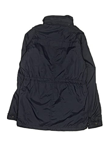 Zara Kids Snow Jacket (view 2)