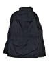 Zara Kids 100% Polyester Solid Blue Snow Jacket Size 11 - photo 2