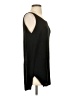 RDI Black Pullover Sweater Size S - photo 4